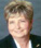 Carol Holland