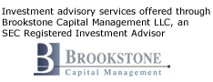 Brookstone Capital Management LLC