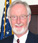 Douglas Nickson