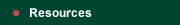 Resources