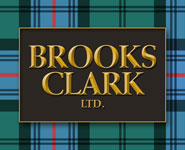Brooks Clark Ltd.