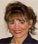Susan Sabella