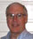Wayne Bridenstein