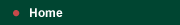 Brooks Clark Ltd. Home Page