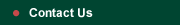 Contact Brooks Clark Ltd.