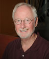 Douglas C. Nickson